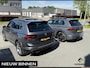 Volkswagen Tiguan 1.5 TSI R-Line Business+ 150 Pk DSG, Pano,Virtual cockpit, 20 inch 37000 km !!