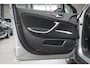 Citroën C5 1.6 THP Business 1e EIG. H. LEER NAVI LED CLIMA PDC CRUISE TREKHAAK etc.