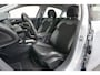 Citroën C5 1.6 THP Business 1e EIG. H. LEER NAVI LED CLIMA PDC CRUISE TREKHAAK etc.