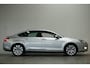 Citroën C5 1.6 THP Business 1e EIG. H. LEER NAVI LED CLIMA PDC CRUISE TREKHAAK etc.