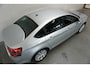 Citroën C5 1.6 THP Business 1e EIG. H. LEER NAVI LED CLIMA PDC CRUISE TREKHAAK etc.