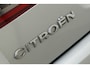 Citroën C5 1.6 THP Business 1e EIG. H. LEER NAVI LED CLIMA PDC CRUISE TREKHAAK etc.