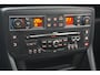 Citroën C5 1.6 THP Business 1e EIG. H. LEER NAVI LED CLIMA PDC CRUISE TREKHAAK etc.