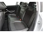 Citroën C5 1.6 THP Business 1e EIG. H. LEER NAVI LED CLIMA PDC CRUISE TREKHAAK etc.