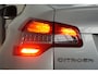 Citroën C5 1.6 THP Business 1e EIG. H. LEER NAVI LED CLIMA PDC CRUISE TREKHAAK etc.