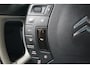 Citroën C5 1.6 THP Business 1e EIG. H. LEER NAVI LED CLIMA PDC CRUISE TREKHAAK etc.