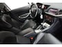 Citroën C5 1.6 THP Business 1e EIG. H. LEER NAVI LED CLIMA PDC CRUISE TREKHAAK etc.