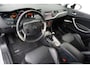 Citroën C5 1.6 THP Business 1e EIG. H. LEER NAVI LED CLIMA PDC CRUISE TREKHAAK etc.