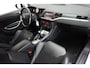 Citroën C5 1.6 THP Business 1e EIG. H. LEER NAVI LED CLIMA PDC CRUISE TREKHAAK etc.
