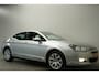 Citroën C5 1.6 THP Business 1e EIG. H. LEER NAVI LED CLIMA PDC CRUISE TREKHAAK etc.