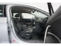 Citroën C5 1.6 THP Business 1e EIG. H. LEER NAVI LED CLIMA PDC CRUISE TREKHAAK etc.