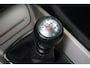 Citroën C5 1.6 THP Business 1e EIG. H. LEER NAVI LED CLIMA PDC CRUISE TREKHAAK etc.