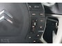 Citroën C5 1.6 THP Business 1e EIG. H. LEER NAVI LED CLIMA PDC CRUISE TREKHAAK etc.