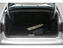Citroën C5 1.6 THP Business 1e EIG. H. LEER NAVI LED CLIMA PDC CRUISE TREKHAAK etc.