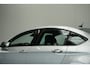 Citroën C5 1.6 THP Business 1e EIG. H. LEER NAVI LED CLIMA PDC CRUISE TREKHAAK etc.