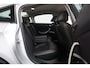 Citroën C5 1.6 THP Business 1e EIG. H. LEER NAVI LED CLIMA PDC CRUISE TREKHAAK etc.