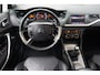 Citroën C5 1.6 THP Business 1e EIG. H. LEER NAVI LED CLIMA PDC CRUISE TREKHAAK etc.
