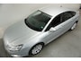 Citroën C5 1.6 THP Business 1e EIG. H. LEER NAVI LED CLIMA PDC CRUISE TREKHAAK etc.