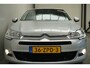 Citroën C5 1.6 THP Business 1e EIG. H. LEER NAVI LED CLIMA PDC CRUISE TREKHAAK etc.
