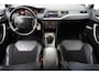 Citroën C5 1.6 THP Business 1e EIG. H. LEER NAVI LED CLIMA PDC CRUISE TREKHAAK etc.