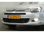 Citroën C5 1.6 THP Business 1e EIG. H. LEER NAVI LED CLIMA PDC CRUISE TREKHAAK etc.