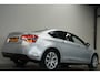 Citroën C5 1.6 THP Business 1e EIG. H. LEER NAVI LED CLIMA PDC CRUISE TREKHAAK etc.
