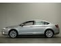 Citroën C5 1.6 THP Business 1e EIG. H. LEER NAVI LED CLIMA PDC CRUISE TREKHAAK etc.
