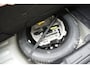 Citroën C5 1.6 THP Business 1e EIG. H. LEER NAVI LED CLIMA PDC CRUISE TREKHAAK etc.