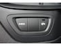 Citroën C5 1.6 THP Business 1e EIG. H. LEER NAVI LED CLIMA PDC CRUISE TREKHAAK etc.