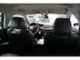 Citroën C5 1.6 THP Business 1e EIG. H. LEER NAVI LED CLIMA PDC CRUISE TREKHAAK etc.