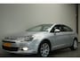 Citroën C5 1.6 THP Business 1e EIG. H. LEER NAVI LED CLIMA PDC CRUISE TREKHAAK etc.