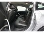 Citroën C5 1.6 THP Business 1e EIG. H. LEER NAVI LED CLIMA PDC CRUISE TREKHAAK etc.