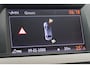 Citroën C5 1.6 THP Business 1e EIG. H. LEER NAVI LED CLIMA PDC CRUISE TREKHAAK etc.