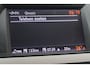 Citroën C5 1.6 THP Business 1e EIG. H. LEER NAVI LED CLIMA PDC CRUISE TREKHAAK etc.