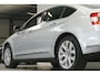 Citroën C5 1.6 THP Business 1e EIG. H. LEER NAVI LED CLIMA PDC CRUISE TREKHAAK etc.