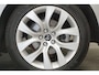 Citroën C5 1.6 THP Business 1e EIG. H. LEER NAVI LED CLIMA PDC CRUISE TREKHAAK etc.