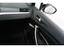 Citroën C5 1.6 THP Business 1e EIG. H. LEER NAVI LED CLIMA PDC CRUISE TREKHAAK etc.