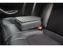 Citroën C5 1.6 THP Business 1e EIG. H. LEER NAVI LED CLIMA PDC CRUISE TREKHAAK etc.