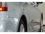 Citroën C5 1.6 THP Business 1e EIG. H. LEER NAVI LED CLIMA PDC CRUISE TREKHAAK etc.