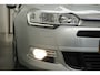 Citroën C5 1.6 THP Business 1e EIG. H. LEER NAVI LED CLIMA PDC CRUISE TREKHAAK etc.