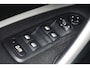 Citroën C5 1.6 THP Business 1e EIG. H. LEER NAVI LED CLIMA PDC CRUISE TREKHAAK etc.