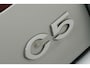 Citroën C5 1.6 THP Business 1e EIG. H. LEER NAVI LED CLIMA PDC CRUISE TREKHAAK etc.