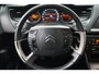 Citroën C5 1.6 THP Business 1e EIG. H. LEER NAVI LED CLIMA PDC CRUISE TREKHAAK etc.