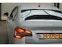 Citroën C5 1.6 THP Business 1e EIG. H. LEER NAVI LED CLIMA PDC CRUISE TREKHAAK etc.