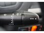 Citroën C5 1.6 THP Business 1e EIG. H. LEER NAVI LED CLIMA PDC CRUISE TREKHAAK etc.