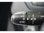 Citroën C5 1.6 THP Business 1e EIG. H. LEER NAVI LED CLIMA PDC CRUISE TREKHAAK etc.