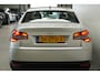 Citroën C5 1.6 THP Business 1e EIG. H. LEER NAVI LED CLIMA PDC CRUISE TREKHAAK etc.