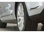 Citroën C5 1.6 THP Business 1e EIG. H. LEER NAVI LED CLIMA PDC CRUISE TREKHAAK etc.