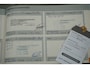 Citroën C5 1.6 THP Business 1e EIG. H. LEER NAVI LED CLIMA PDC CRUISE TREKHAAK etc.