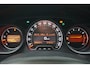 Citroën C5 1.6 THP Business 1e EIG. H. LEER NAVI LED CLIMA PDC CRUISE TREKHAAK etc.